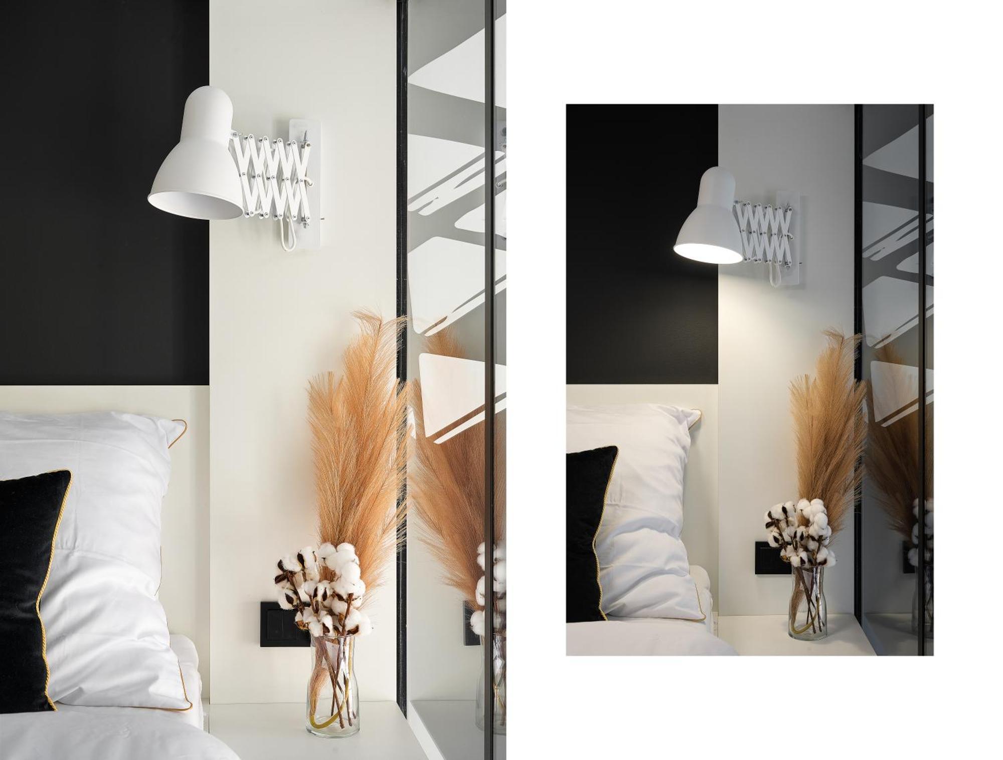 우치 Loft Piotrkowska 37 아파트 외부 사진